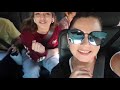 PLAYLIST LIVE 2019 OUR FIRST DAY SO EMOTIONAL ORLANDO FL