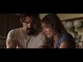 Labor Day Featurette Story 2014 Josh Brolin Kate Winslet Drama ...
