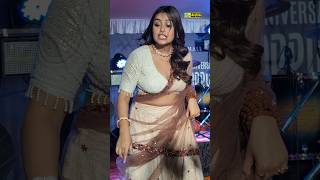 അധവ സനദരയയ മകഷ തശർ വനനപപൾ Moksha Cini Actress