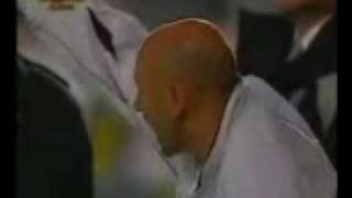79ajj-b-m7A Video Image