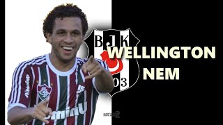 79b10ceNg9o Video Image
