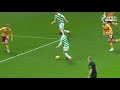 Motherwell 0-2 Celtic  Turnbull Screamer Gives Celtic 3 Points!  cinch Premiership
