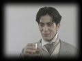 Sir Catchick Paul Cr Doentary Film Armenian Church Pilgrimage To images Sir Catchick Paul Cr Doentary Film Armenian Church Pilgrimage To