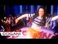 ĐOGANI Fantastiko - 90-te - Skači - Official video HD