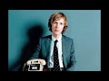 Beck Looking For A Sign NEW SONG 2012