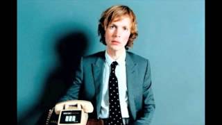 Watch Beck Looking For A Sign video