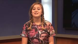 New GTV News 30 (Output 1).mov