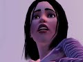 Sims 3 - Tornado 2 (Final)