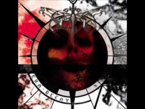 The Blade Upon Mankind Video