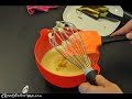 curso de chocolate