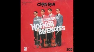 Watch Chris Rea I Cant Wait For Love video