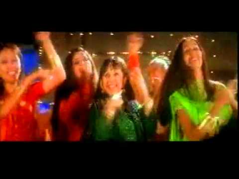 KALA SHA KALA Annamika Anamika