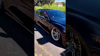 Lexus Ls500 Fsport