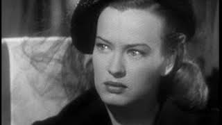 Million Dollar Weekend (1948)