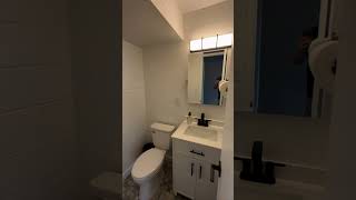 625 Arrawanna Street Walk-Through Video