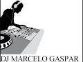 MARCELO GASPAR DJ