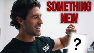 This Changed Our Business - 37 Weeks Pregnant - The Sweet Life ep. 27