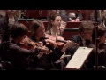 Schumann: Introduktion, Scherzo und Finale ∙ hr-Sinfonieorchester ∙ Paavo Järvi