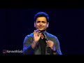 Why Jet Airways Failed - Indigo Pilots & Airports in India | Kenny Sebastian - Stand Up Comedy