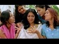 Gamyam Movie || Challegaani Video Song || Allari Naresh, Sarvanandh, Kamalini Mukherjee