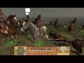 Empire TW - На тропе войны ( 5 )