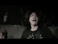 waterweed - 03.Broken faith / 04.Still awake (Live Video)