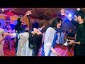 Aag Chahat Ki Lag Jayegi - Pari Paro Best Performance - WahCannt Show