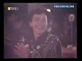 许冠杰- 光荣引退汇群星(完整版) 1992 Sam Hui retirement show with the stars