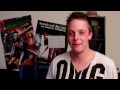 20 Fakten über Sex! #2