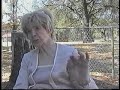 Lbj S Mistress Blows Whistle On Jfk Ination images Lbj S Mistress Blows Whistle On Jfk Ination