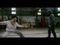 07 Bangkok Knockout 2011 Youtube 07 Bangkok Knockout 2011 Youtube
