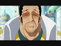 One Piece Shanks Vs Zoro Kizaru Vs Sanji images One Piece Shanks Vs Zoro Kizaru Vs Sanji