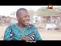 Omo Malay Latest 2014 Yoruba Movie