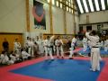 Il Jahngas Torneo Nacional Rosario 09 3