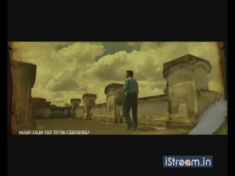 Pokkisham (Trailer)