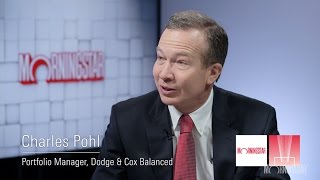 Pohl Equities Still Look More Attractive Than Bonds