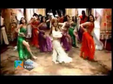 Rakhi Sawant Pardesia 2011 Hindi Bollywood new song 2011 by...