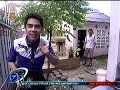ตามทันเกษตร