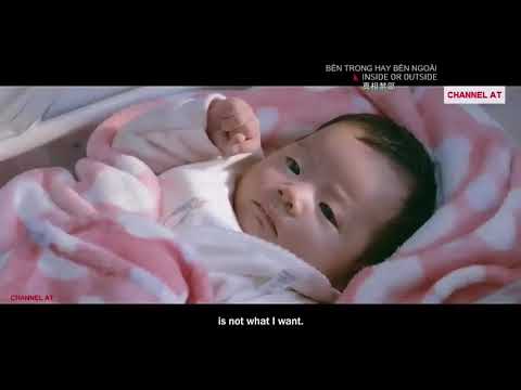 Watching video Nhạc phim tháng 5/2018_phim hành động xã hội đen||Liên khúc nhạc trẻ lồng phim