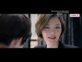 Watching video Nhạc phim tháng 5/2018_phim hành động xã hội đen||Liên khúc nhạc trẻ lồng phim