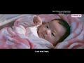 Watching video Nhạc phim tháng 5/2018_phim hành động xã hội đen||Liên khúc nhạc trẻ lồng phim