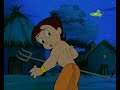 Chhota Bheem Mummy images Chhota Bheem Mummy