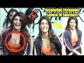 HOT ! Jacqueline Fernandez Launch Of Skechers D Lites Collection