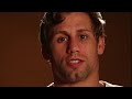 UFC 175: Three Things You Didn't Know with Urijah Faber