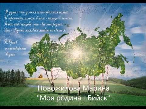 Приглашение на новый год, текст приглашения на новый год Праздник Дружбы (сценарий летнего развлечения для детей средней группы)