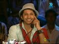 image Dance India Dance Season 3 March 25 12 Did Little Masters Ial