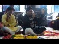 Bahut yaad aati hai - khatu shyam ji bhajan- sarwesh batra( hyderabad)