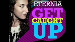 Watch Eternia Foul Child video