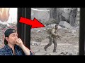Navy SEAL goes rogue in Iraq (*MATURE AUDIENCES ONLY*)