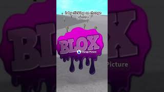 How To Use Decal Codes In Bloxburg